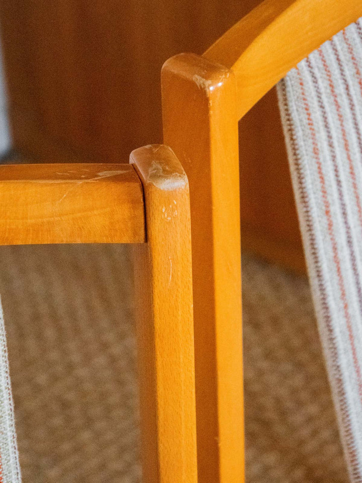 alma-chaise-bois-1341-10