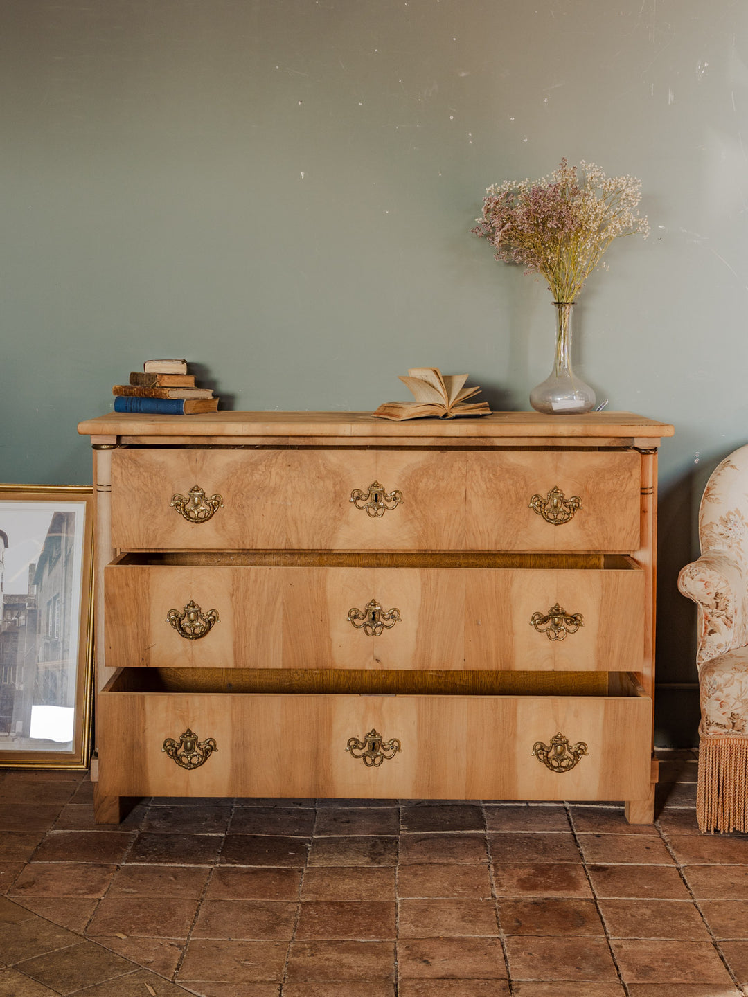 garance-commode-noyer-263-2