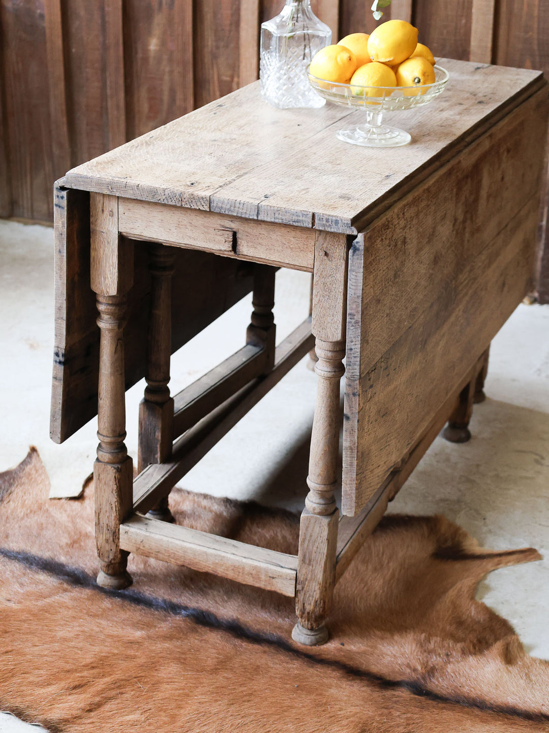 romy-table-à-manger-bois-549-4