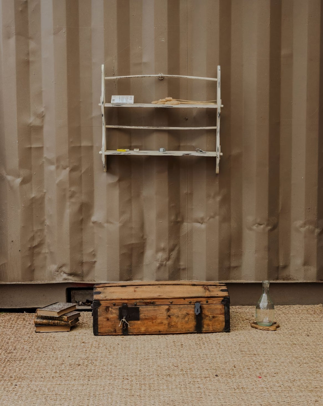 gaëlle-etagere-bois-679-1
