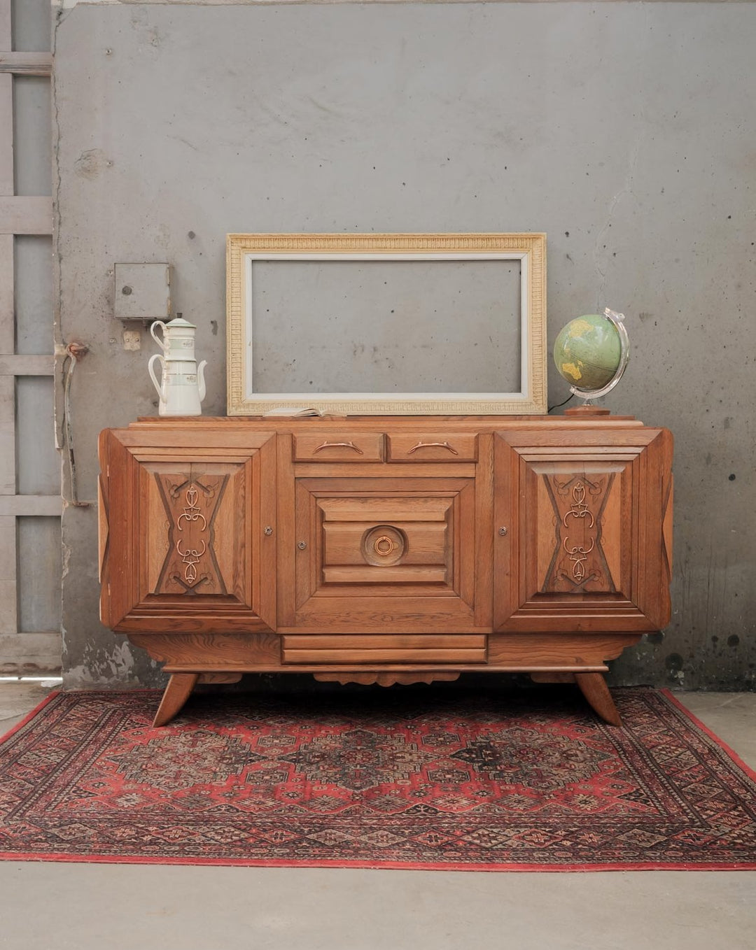 gilbert-buffet-art-deco-1680-1