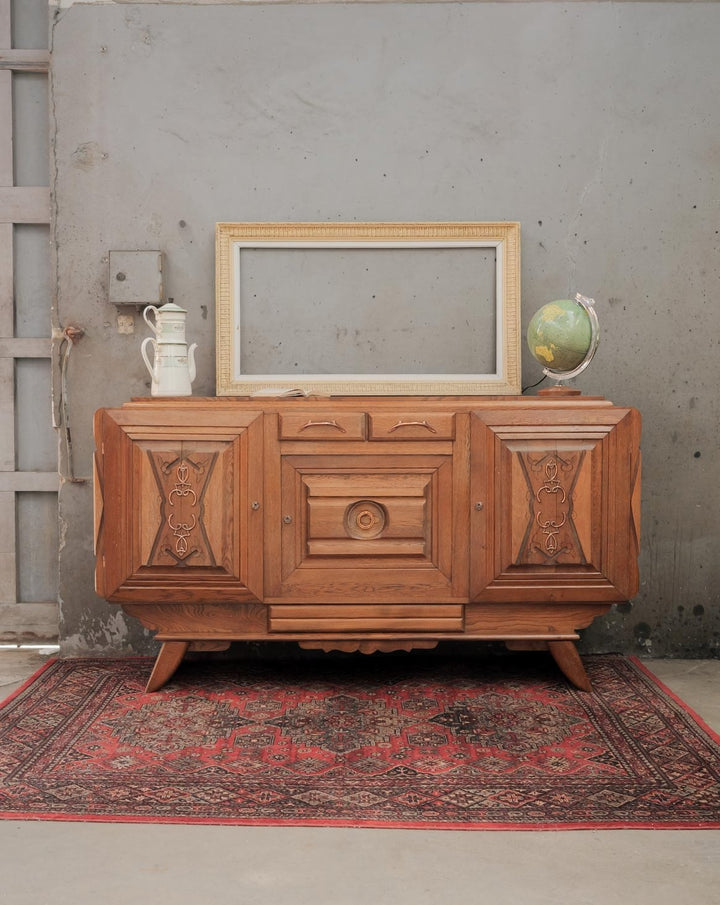gilbert-buffet-art-deco-1680-1