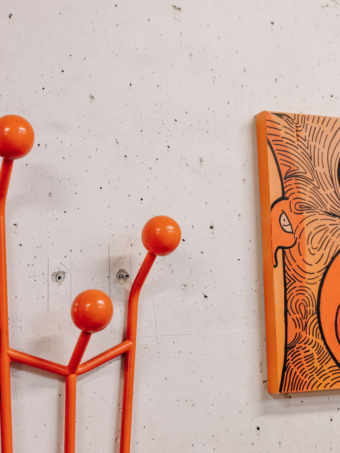 charlie-porte-manteaux-metal-153-4