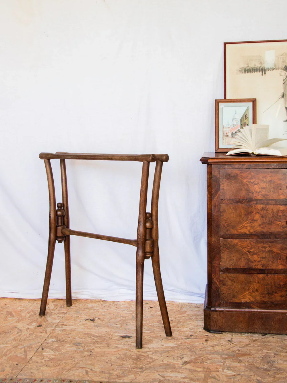 max-porte-manteau-bois-292-2