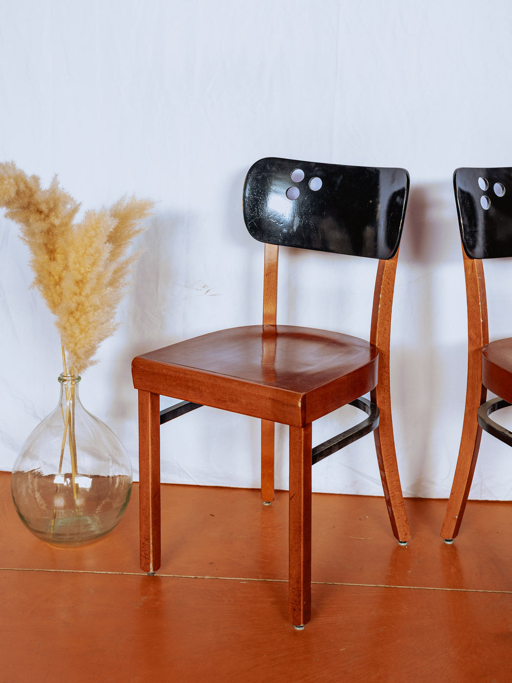 alma-chaise-bois-1412-2