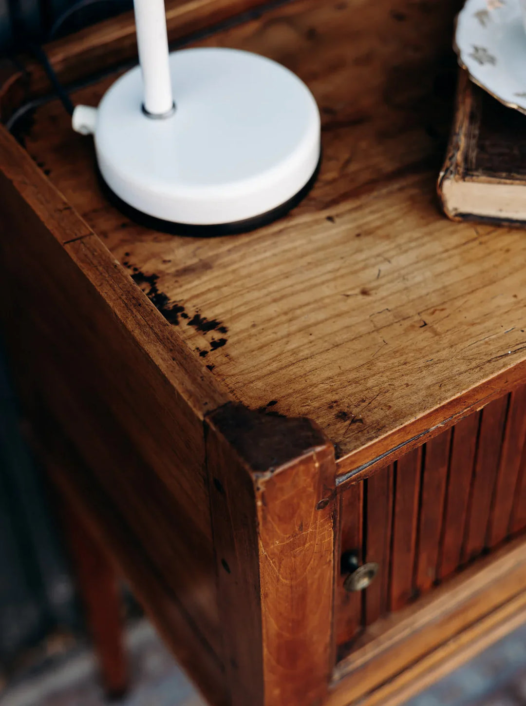 odile-table-chevet-bois-515-6