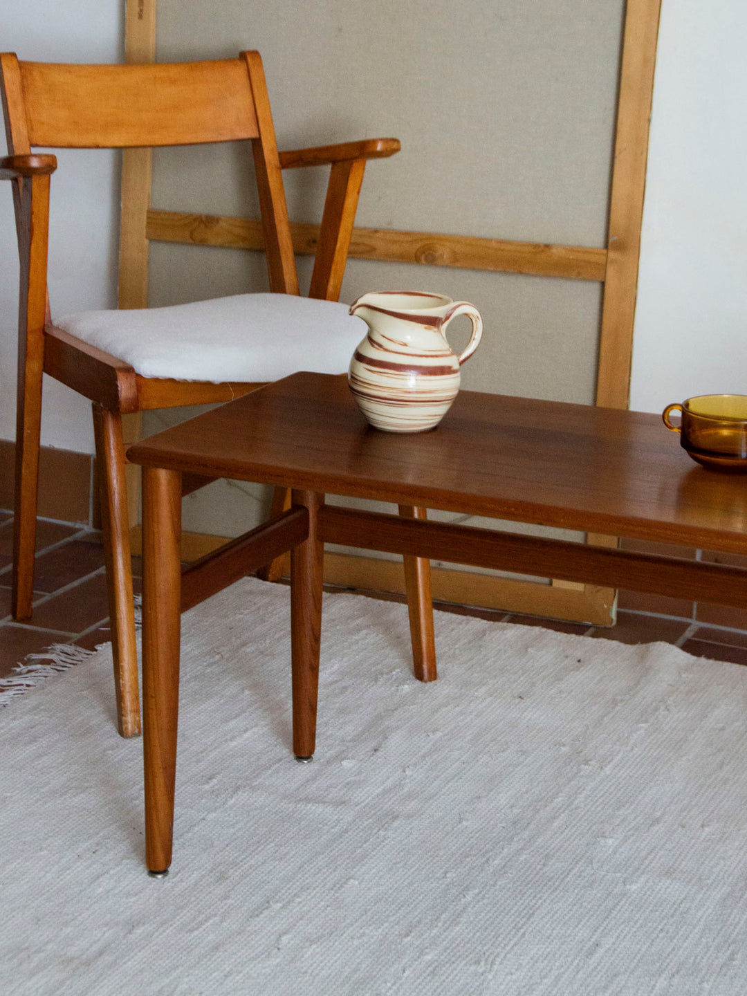 donna-table-basse-teck-559-8