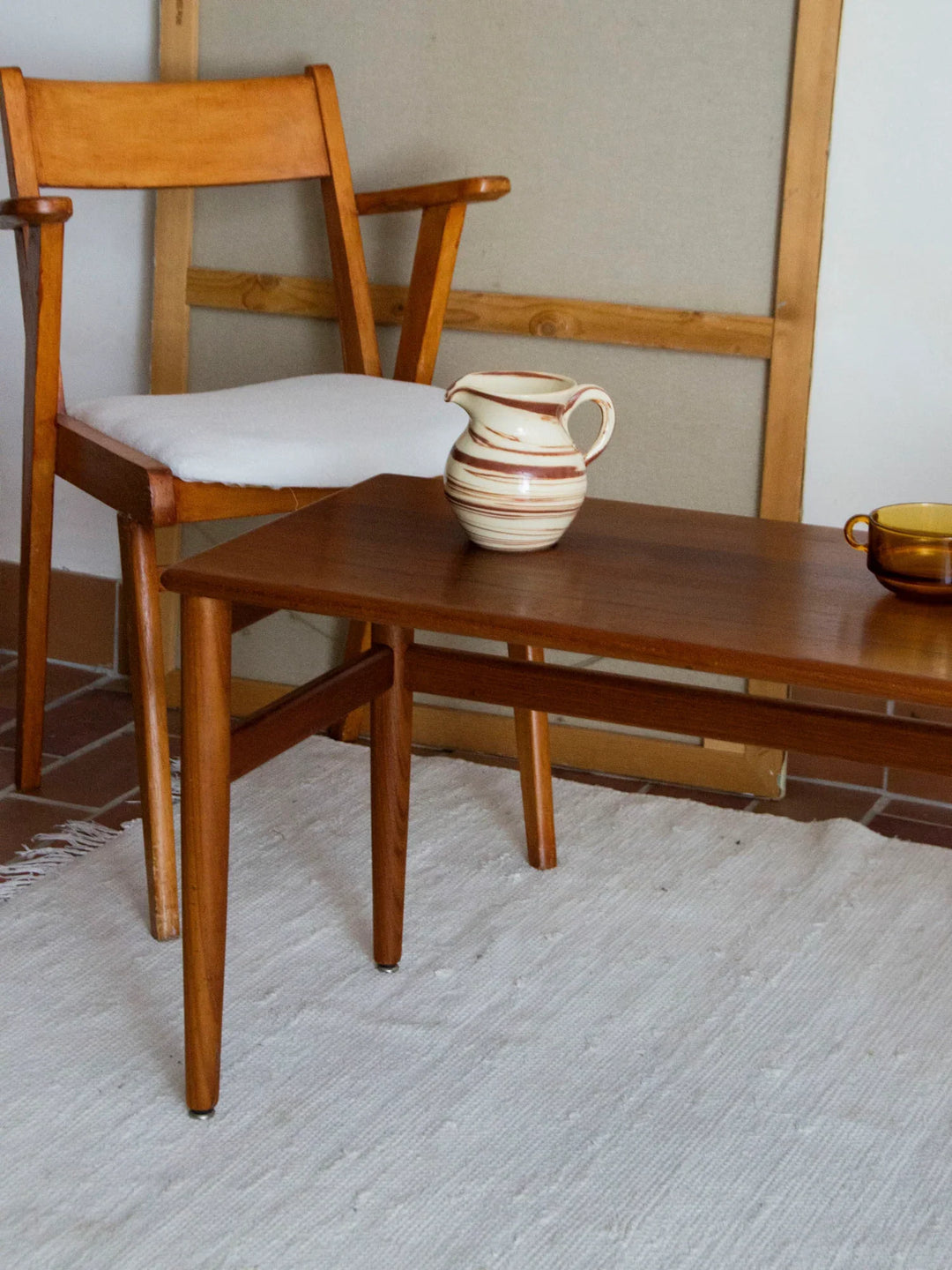 donna-table-basse-teck-559-8
