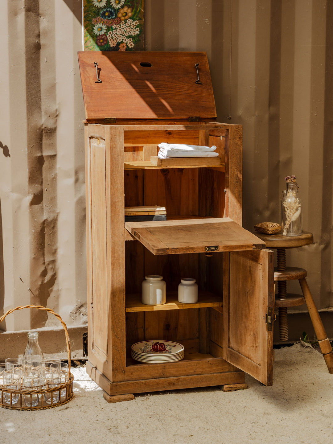 fernand-meuble-metier-bois-396-4