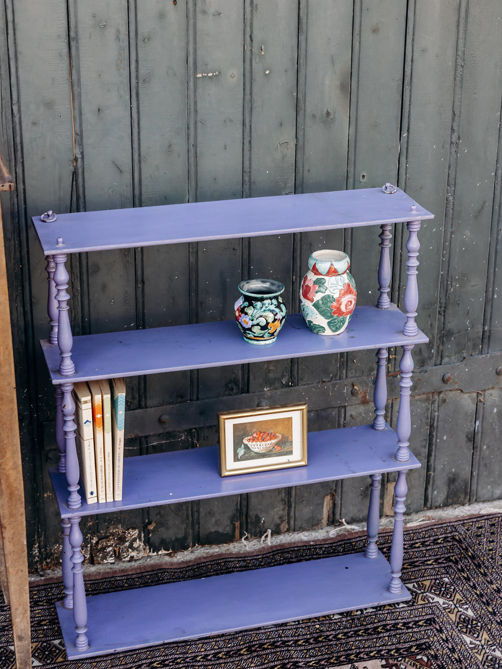 gaëlle-etagere-bois-38-2