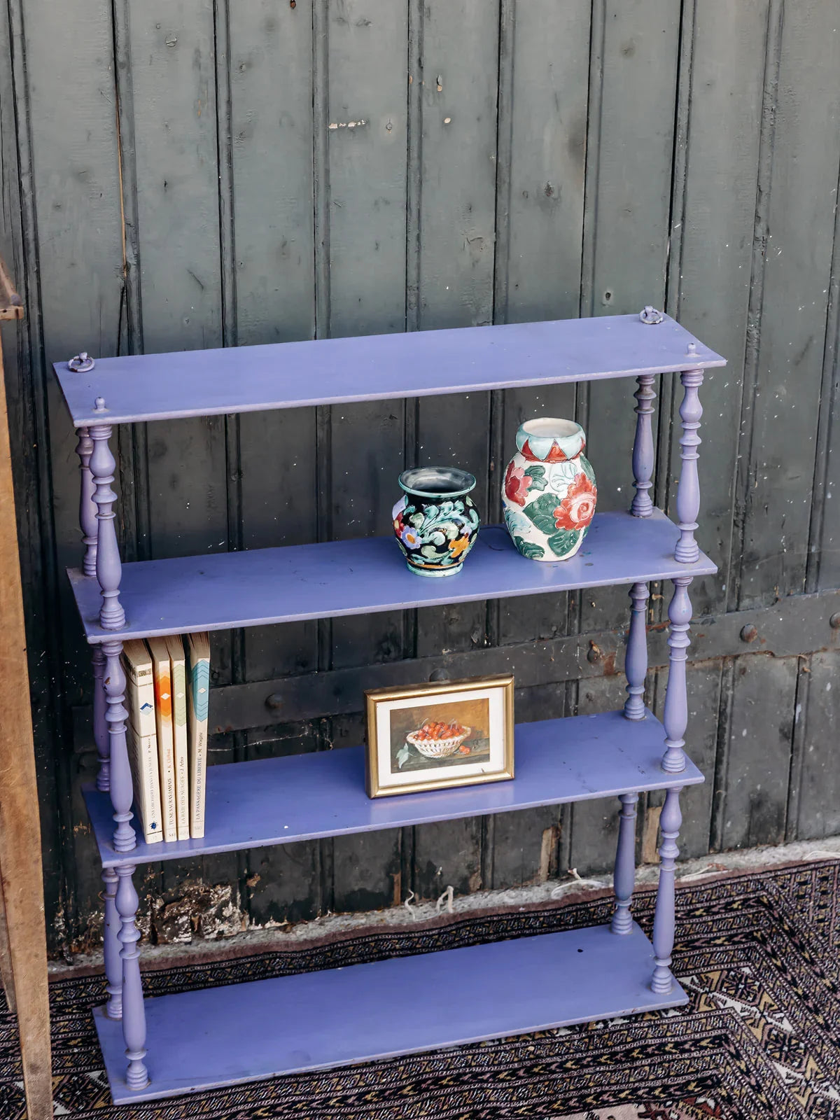 gaëlle-etagere-bois-38-2