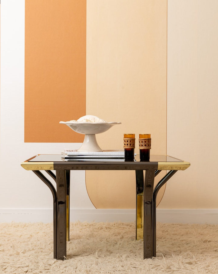 donna-table-basse-verre-design-1583-1