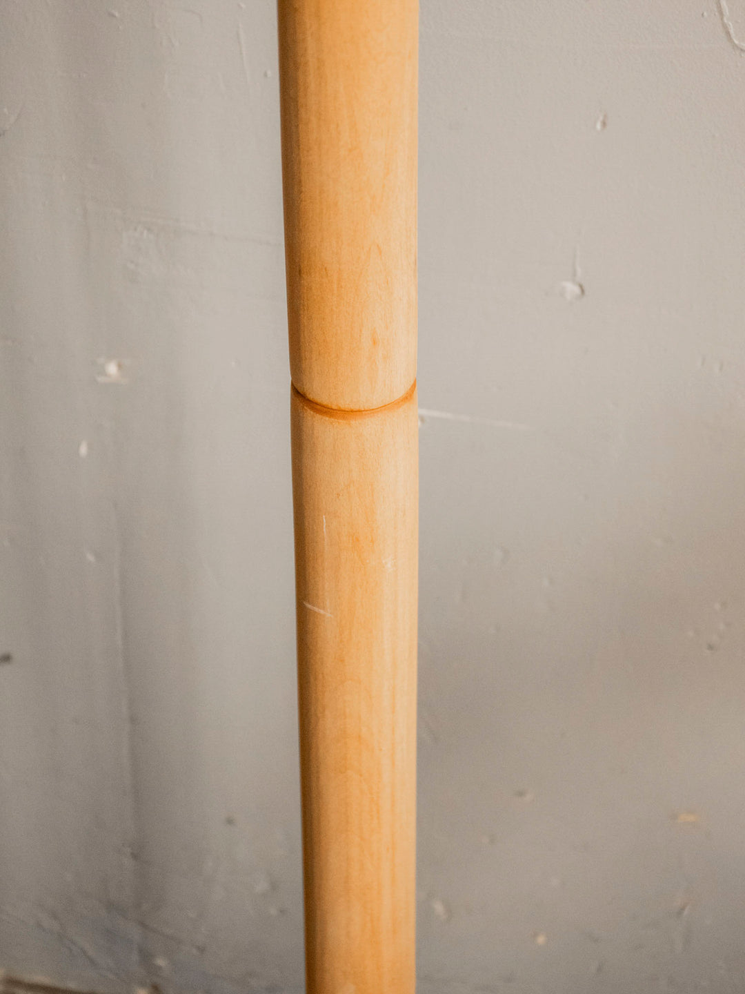 julien-lampadaire-bois-375-6