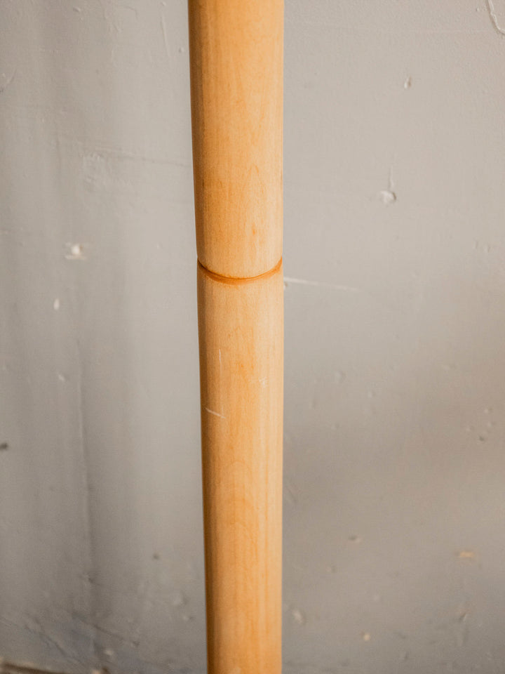 julien-lampadaire-bois-375-6