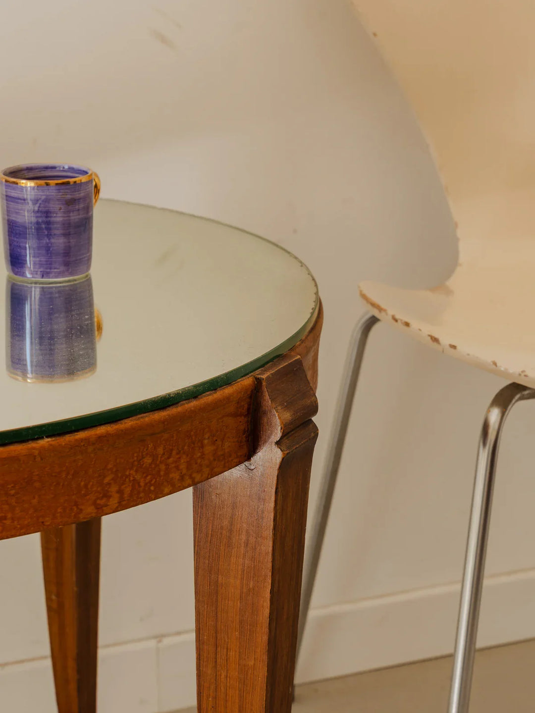 hanna-table-appoint-bois-1289-5