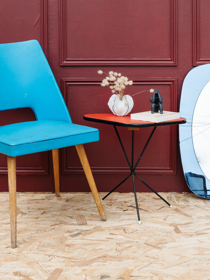 hanna-table-appoint-skaï-443-3