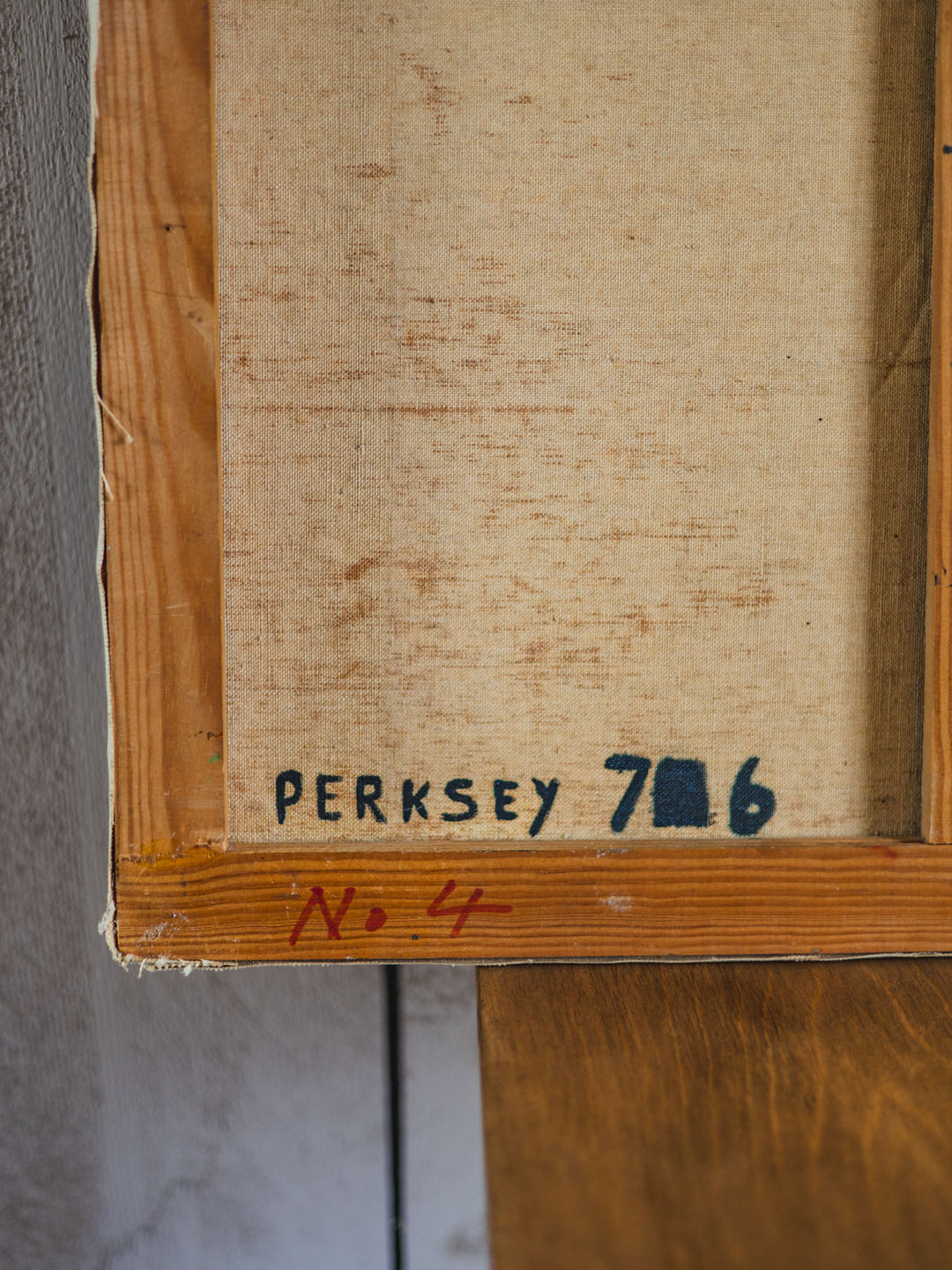 nina-toile-toile-314-9