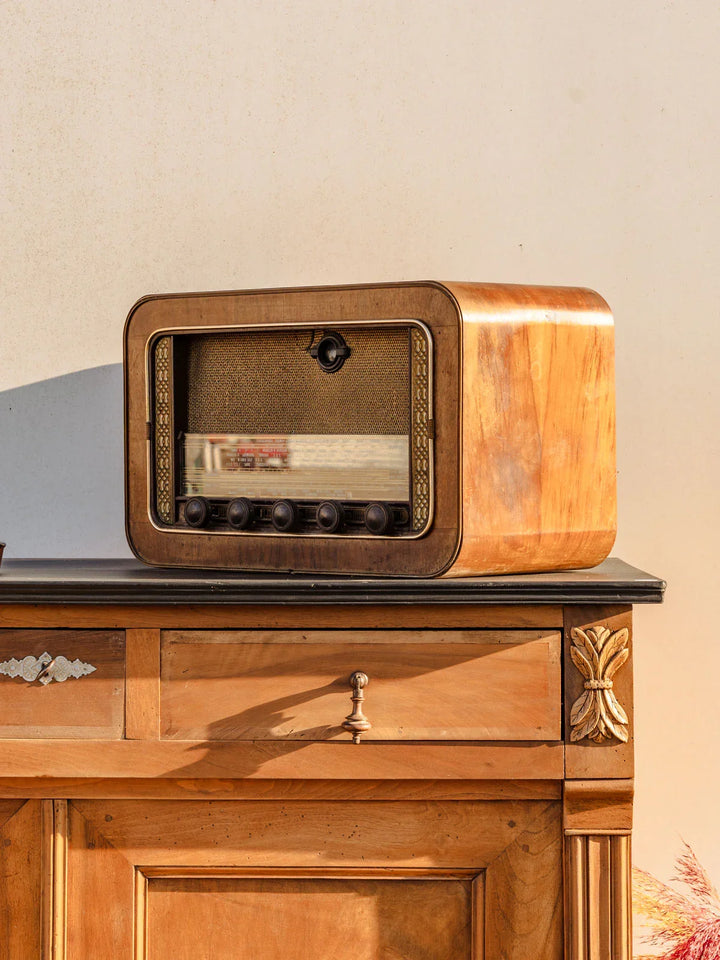 nour-appareil-electrique-vintage-bois-39-2