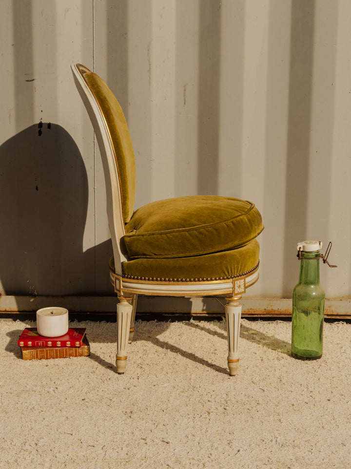 claude-chaise-bois-1783-3