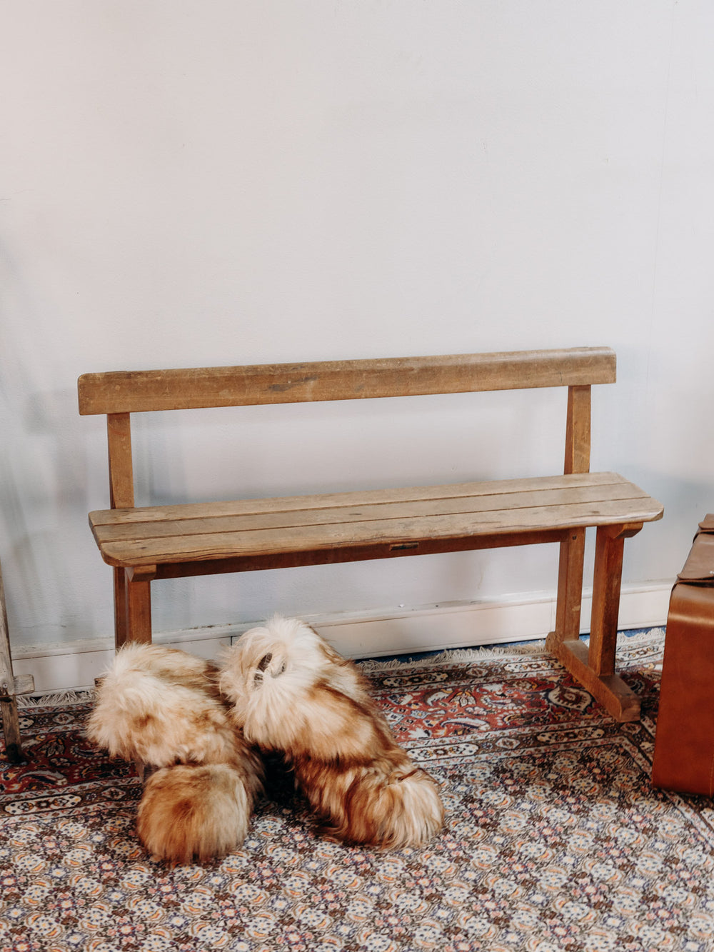 antoine-banc-bois-277-2