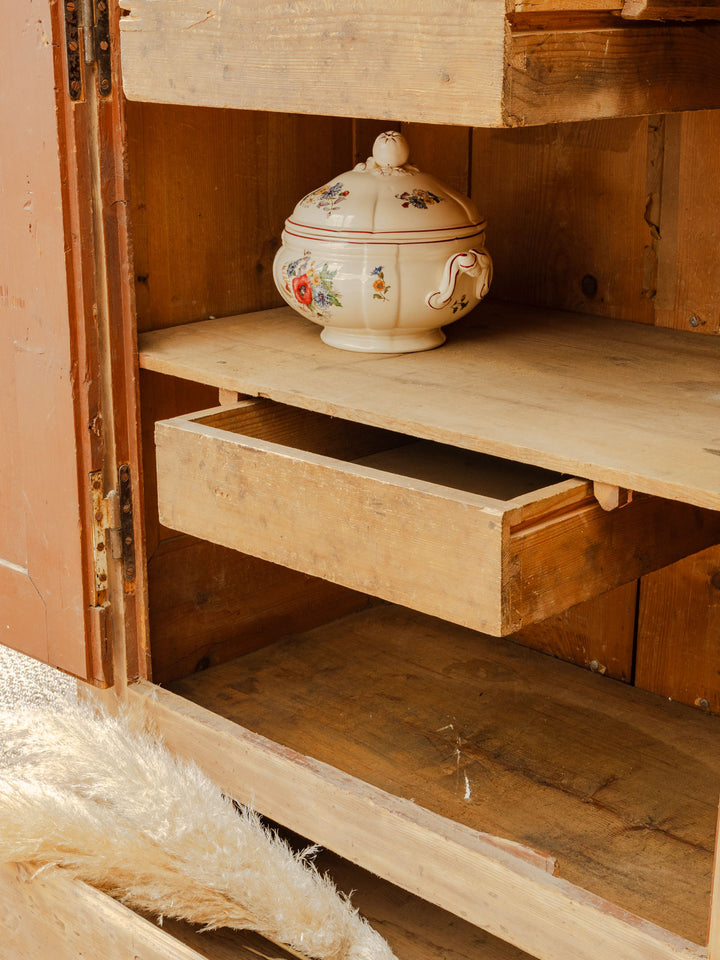 blandine-armoire-pin-170-3