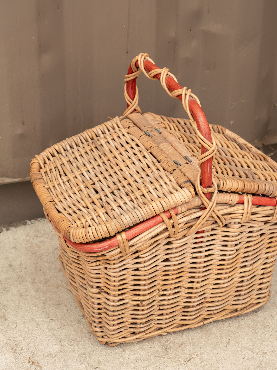ambroise-panier-osier-994-6