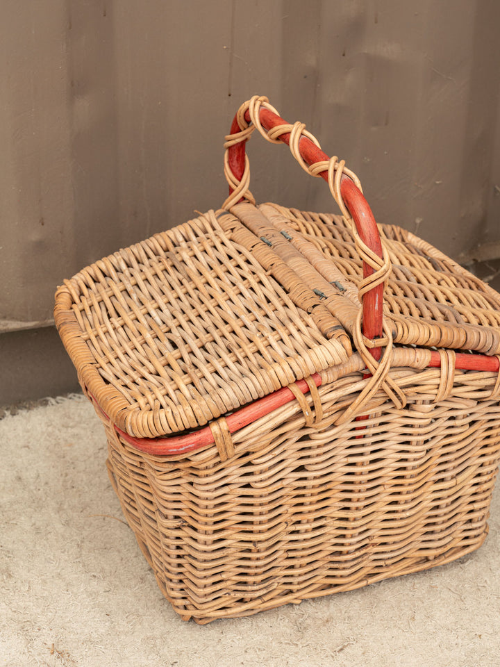 ambroise-panier-osier-994-6