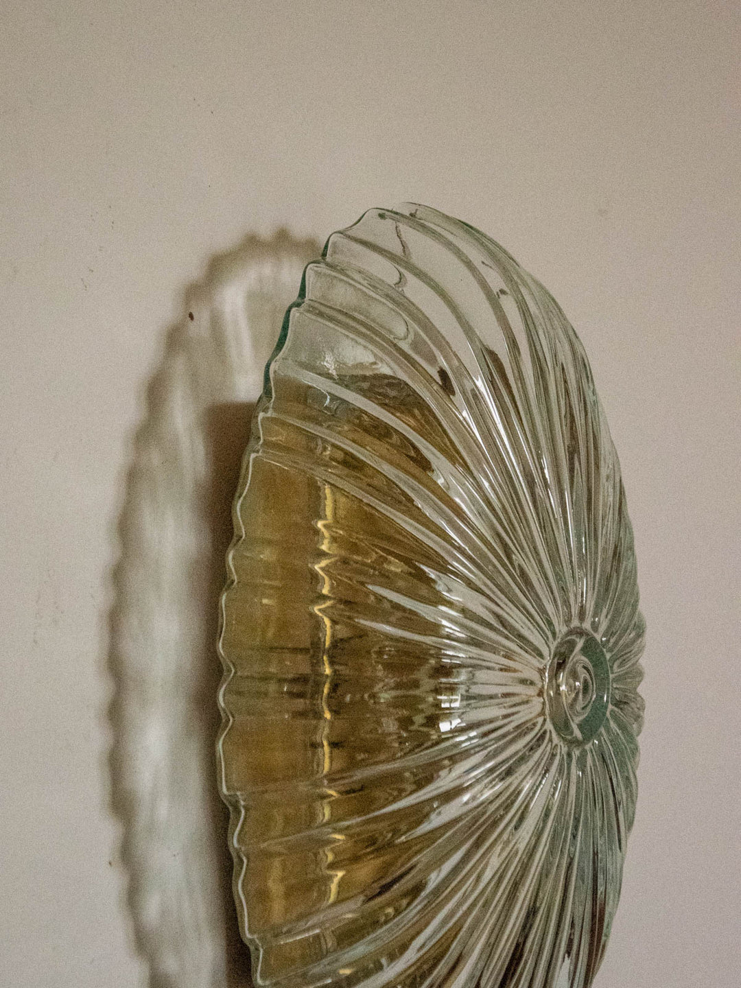 suzette-applique-verre-173-4