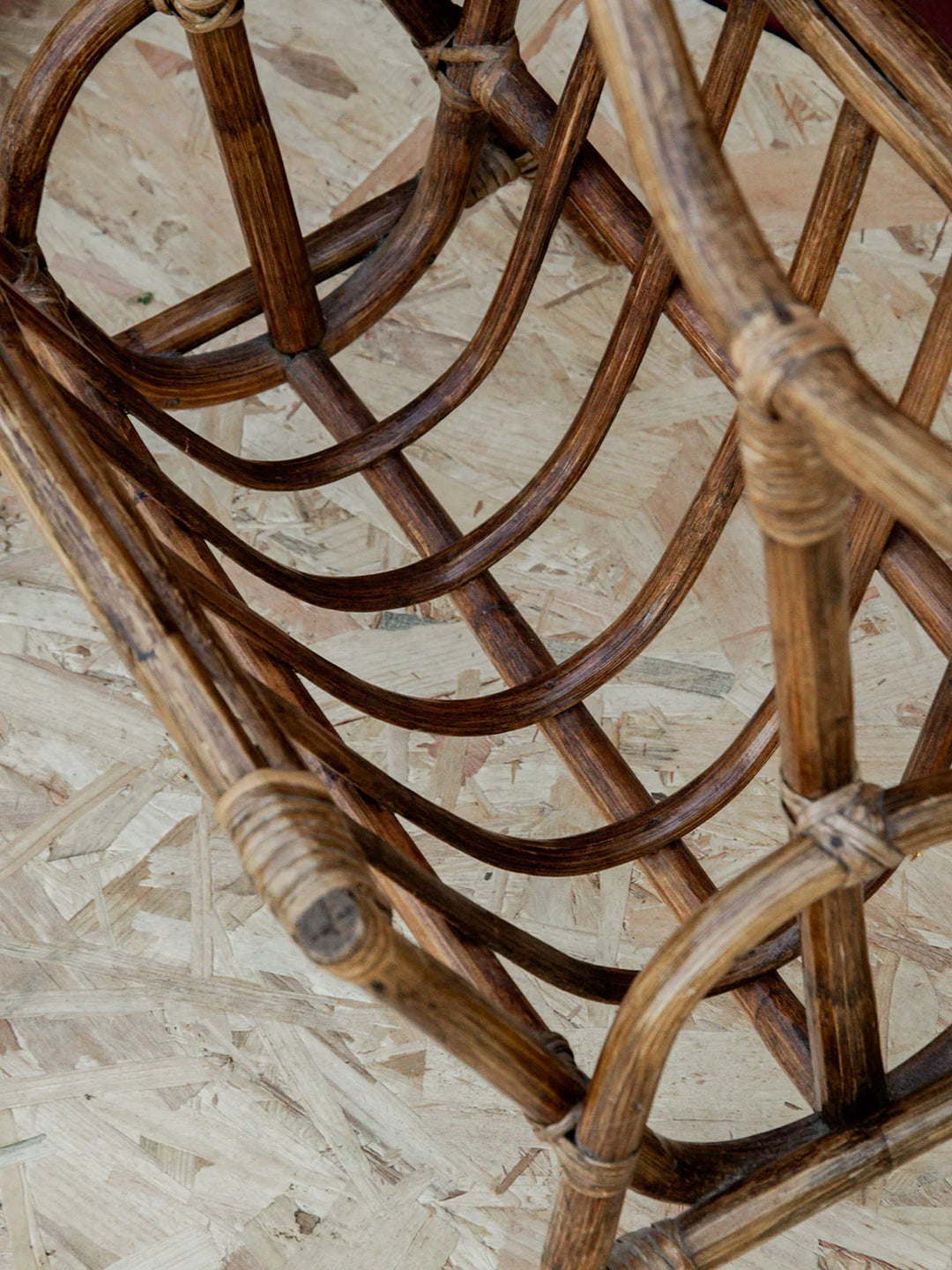 desire-porte-revues-rotin-63-8