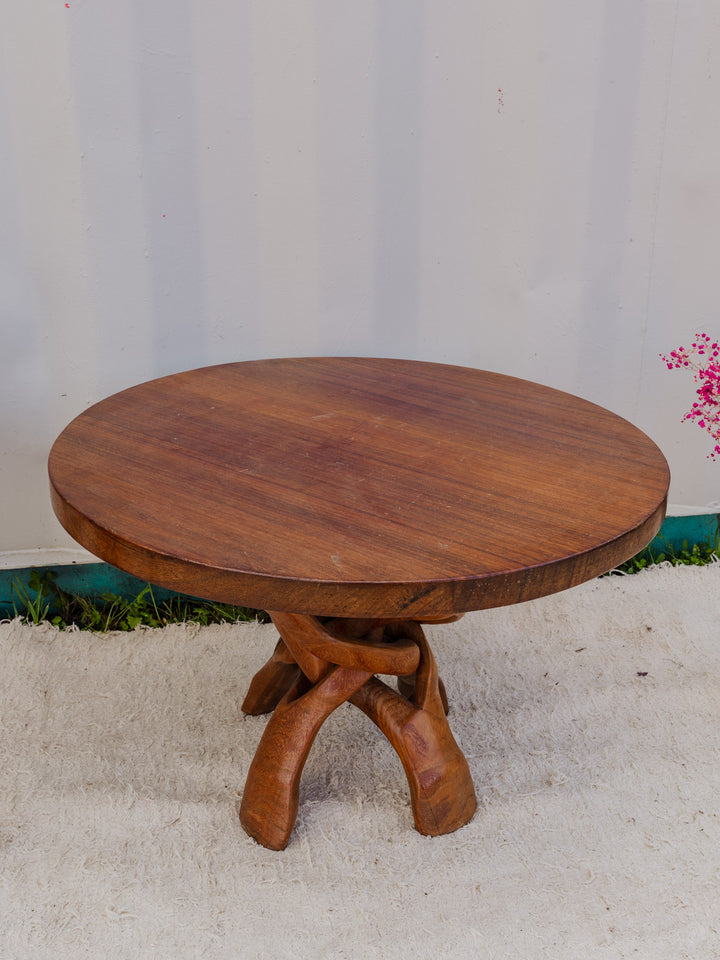 leonie-table-basse-bois-935-3