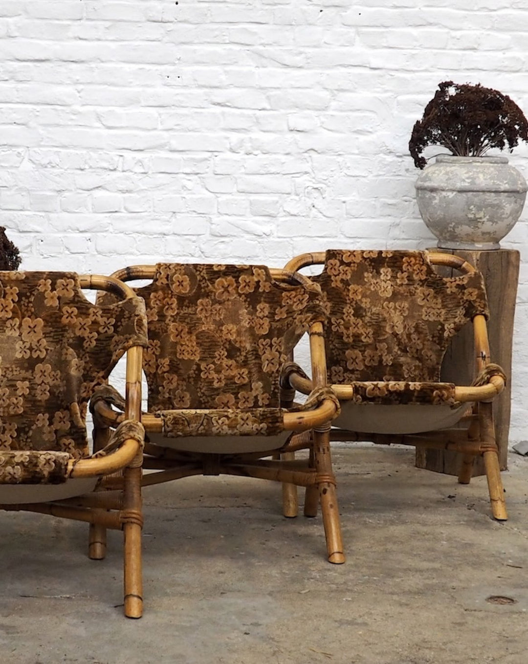 ernest-fauteuil-rotin-734-1