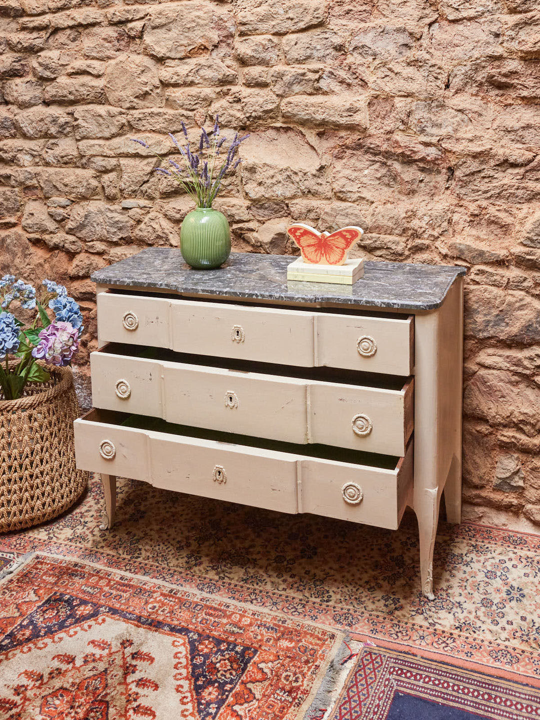 garance-commode-bois-672-3