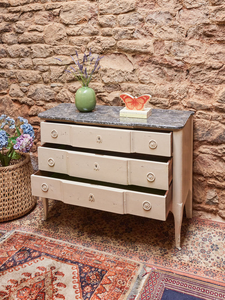 garance-commode-bois-672-3