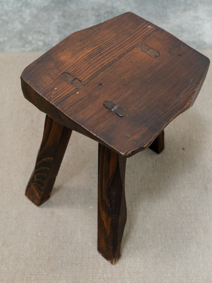 ange-ensemble-table-et-chaises-bois-25-7