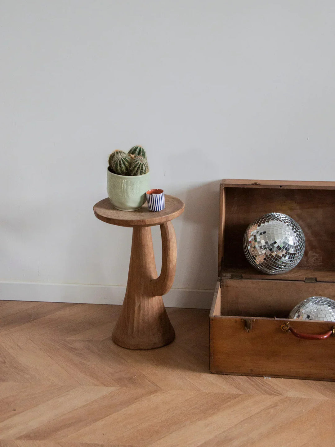 axel-tabouret-bois-exotique-528-2