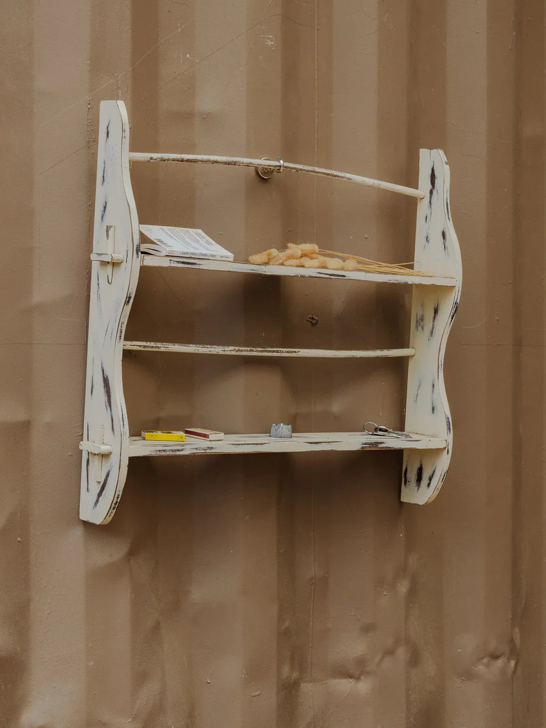 gaëlle-etagere-bois-679-2