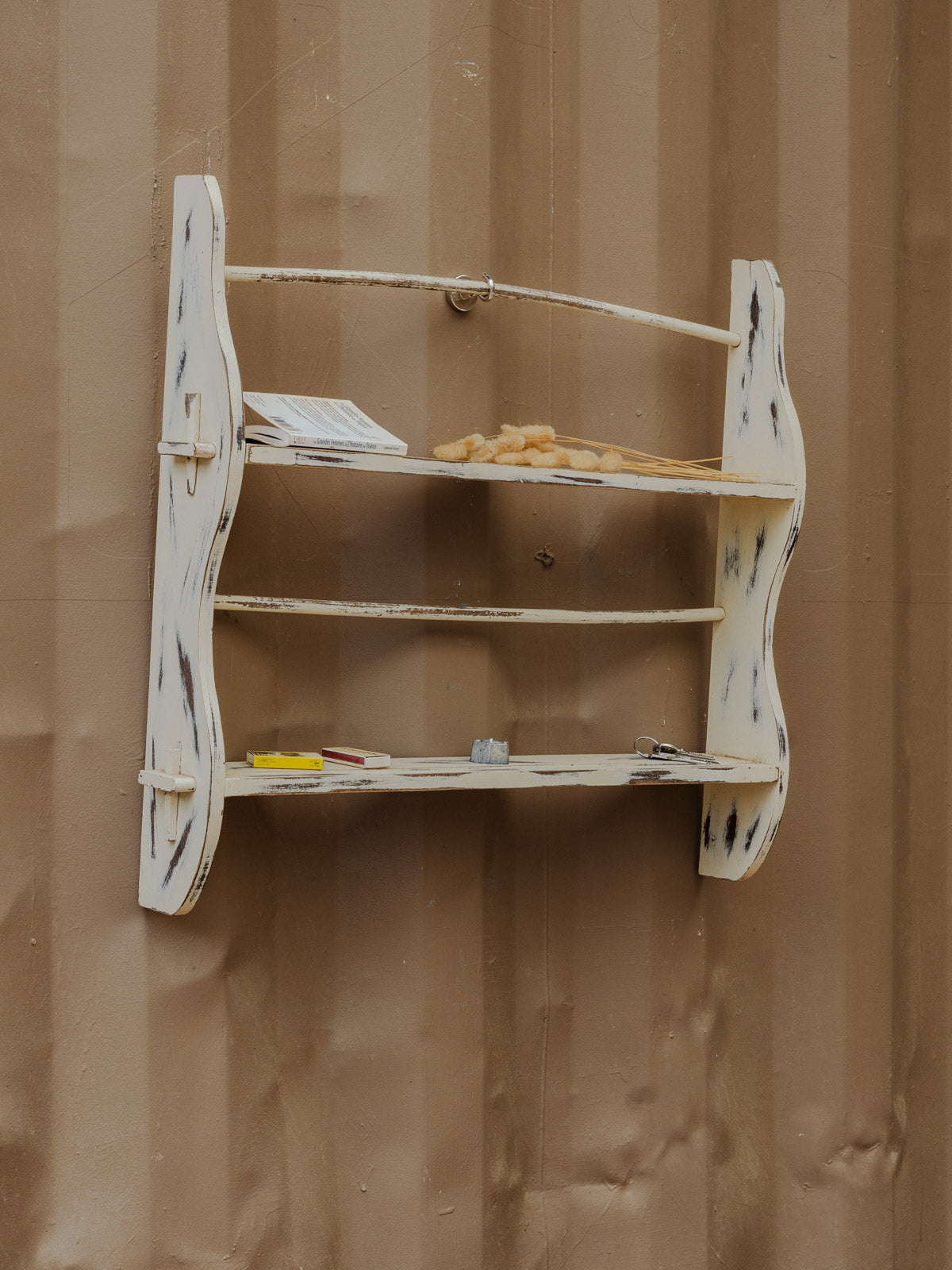 gaëlle-etagere-bois-679-2