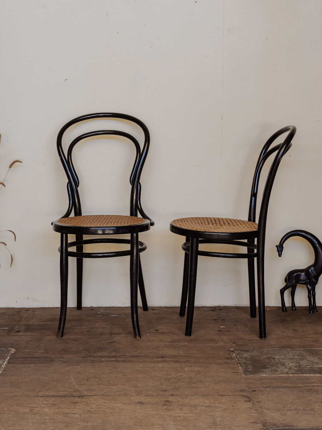 alma-chaise-bois-1363-5