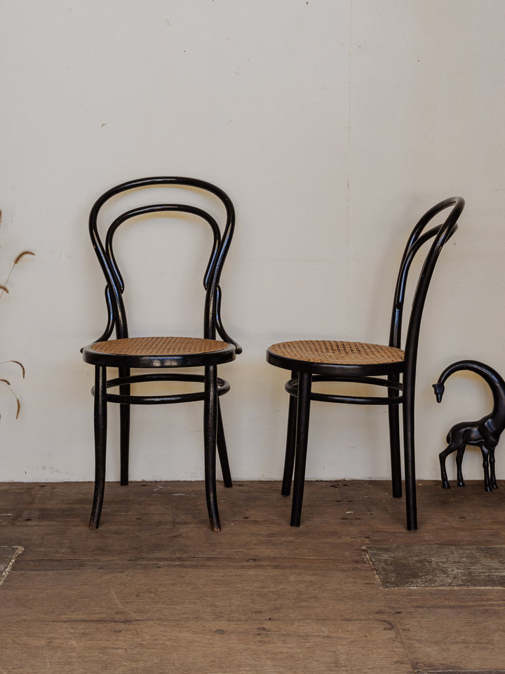 alma-chaise-bois-1363-5