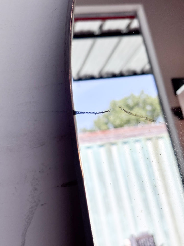 igor-miroir-verre-649-7