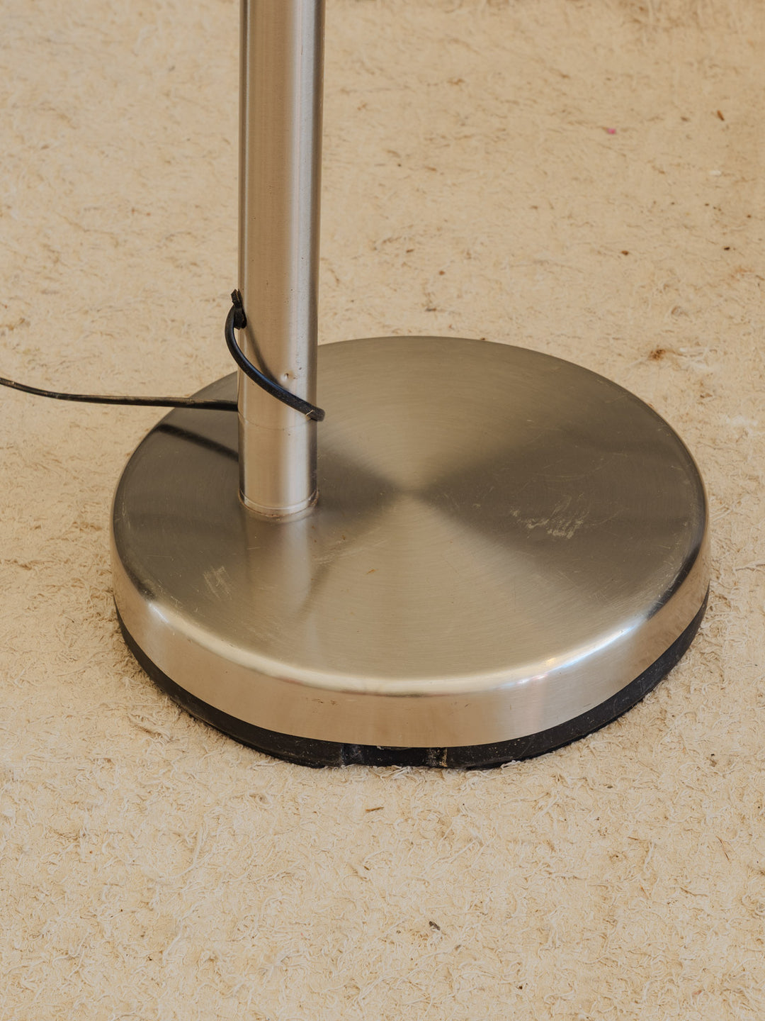 julien-lampadaire-chrome-415-8