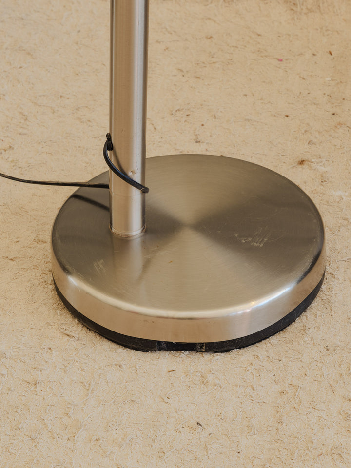 julien-lampadaire-chrome-415-8