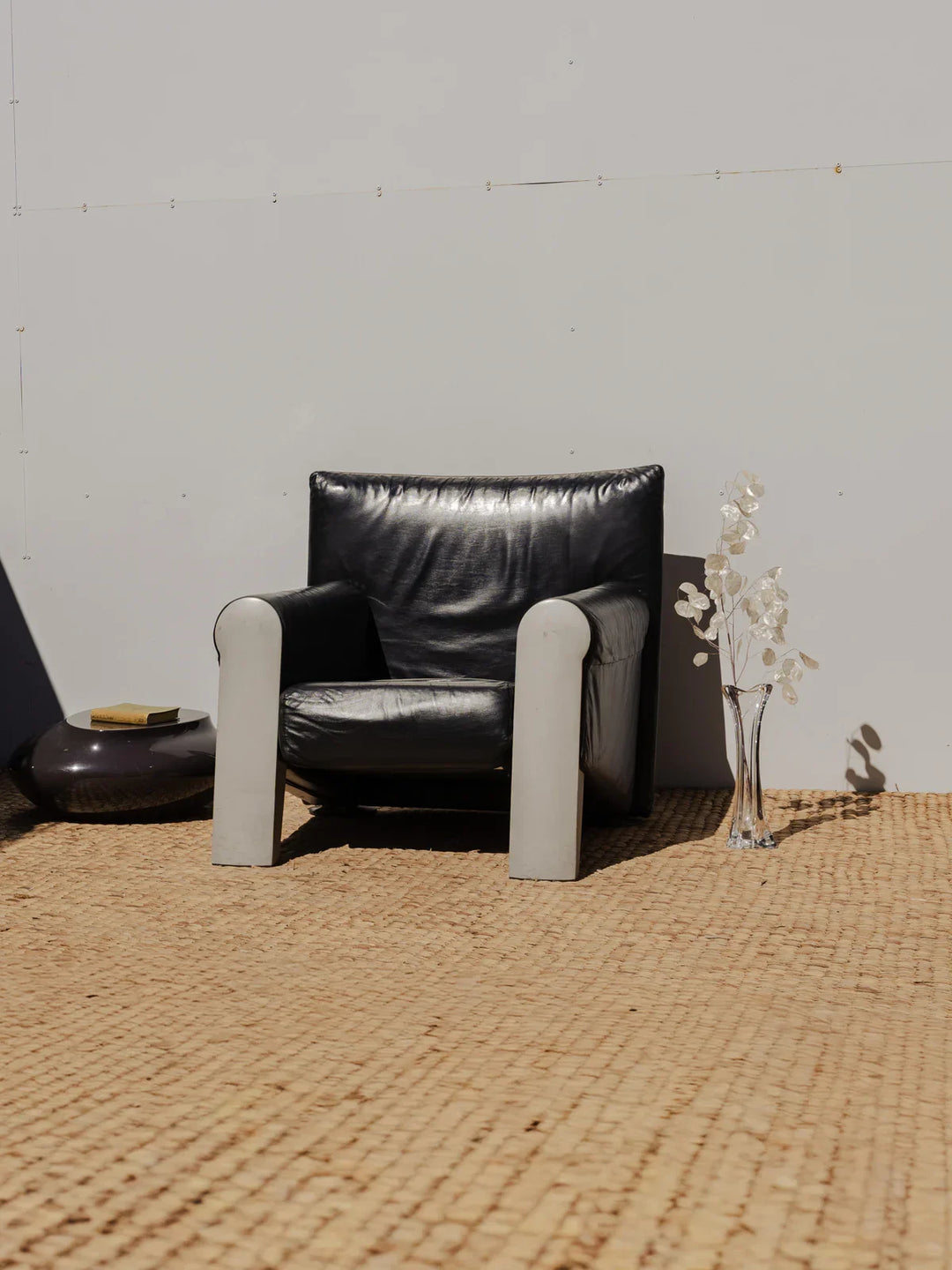 jakob-fauteuil-cuir-956-4
