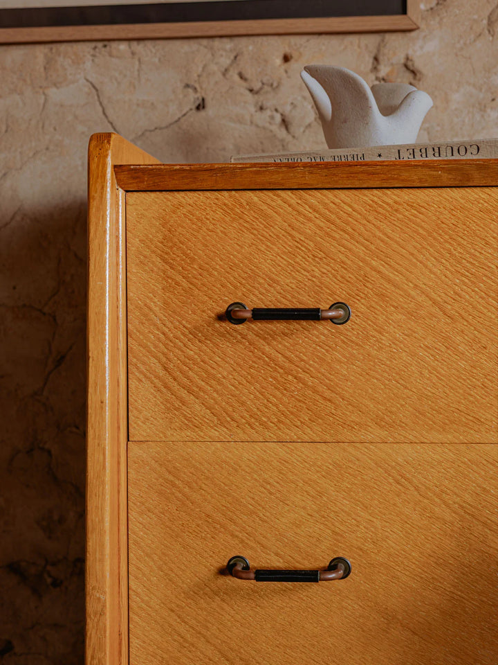 olga-commode-scandinave-433-10