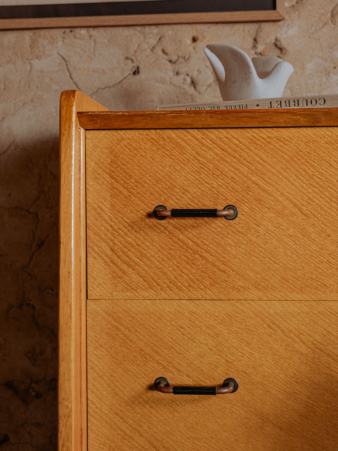 olga-commode-scandinave-433-10