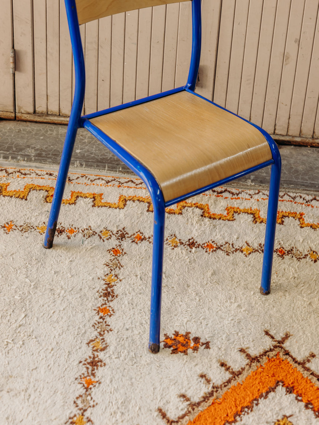 alma-chaise-bois-1957-7