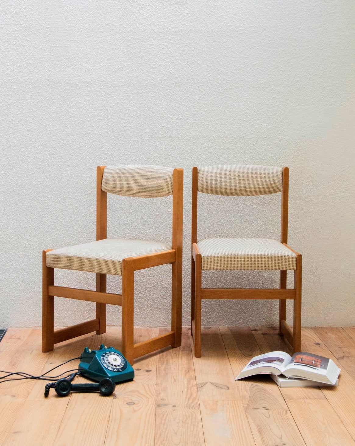 The Debongout Braderie