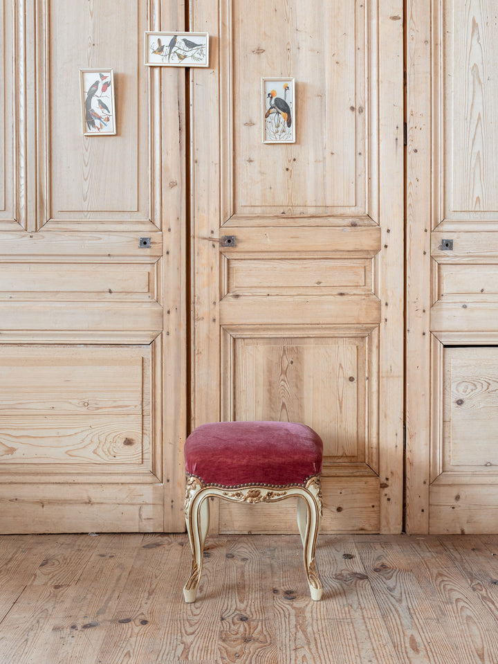 claude-chaise-bois-1759-8