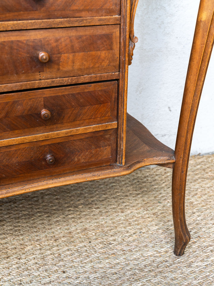 francine-table-appoint-bois-325-8