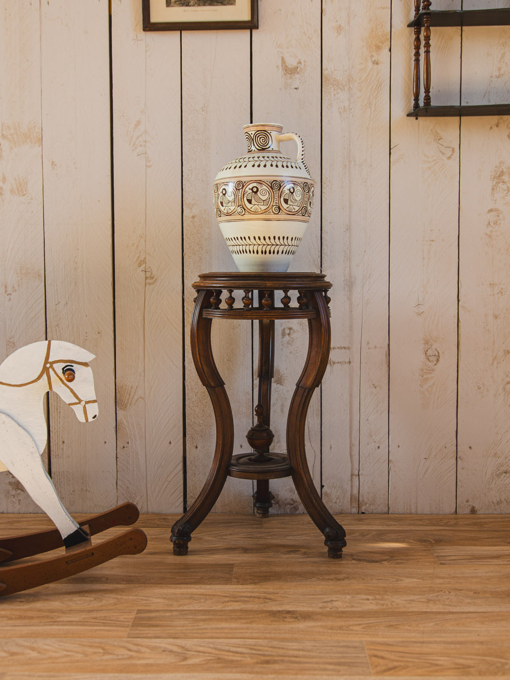 francine-table-appoint-bois-626-2